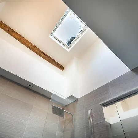 Grand Place Des Vosges, Marais/bastille Appartamento *